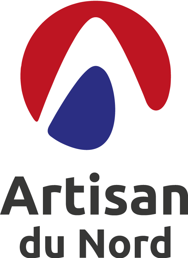 logo-header-artisan